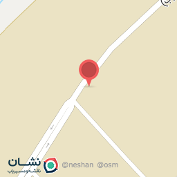 عکس آشپزخانه و کترینگ بهبودی (امید)