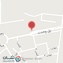 عکس پوشاک مردانه رضا