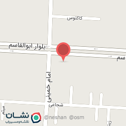 عکس جلوبندی سازی وحید