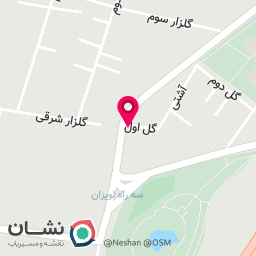 عکس برق خودرو محمد