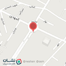 عکس خودپرداز بانک رفاه کارگران