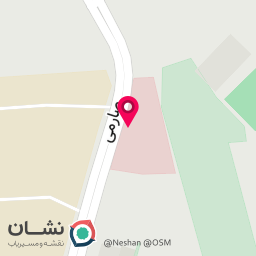 عکس واکسیناسیون هاری