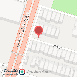 عکس شرکت آوای جهانبین پارسیان