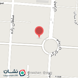 عکس زغال یاسین عمده فروش