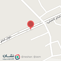 عکس خدمات کامپیوتری کافه دیجیتال بنجار