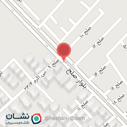 عکس مارکت فجر