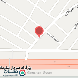 عکس صنایع چوب کاوه 