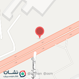 عکس سنگ مزار زاگرس