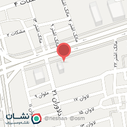 عکس بیمه سامان  شعبه پشت شهر