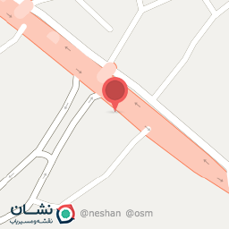 عکس لوازم یدکی و نمایندگی باتری صبا