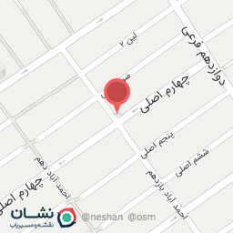 عکس فروشگاه تصفیه اب خانگی