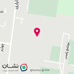 عکس آبینو پلاس