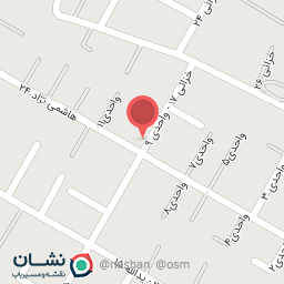 عکس سوپر سید