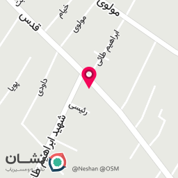 عکس انژکتور موتور سیکلت 