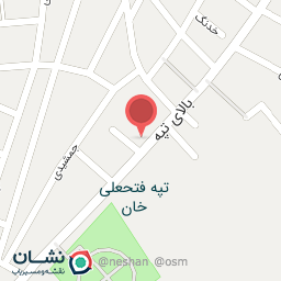 عکس کارواش موسوی