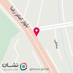 عکس نان وایی