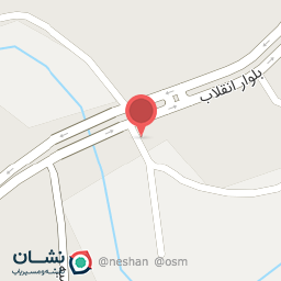 عکس آرایشی بهداشتی سرمه