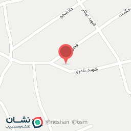 عکس سوپر مارکت طاها