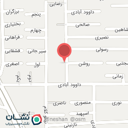 عکس کباب ترکی آنلاین