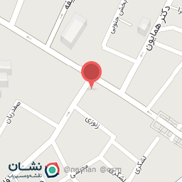 عکس ساختمان ستار