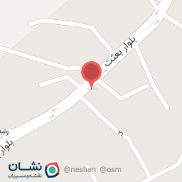 عکس ارزانکده رضایی