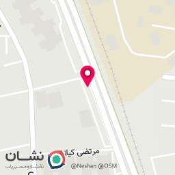 عکس کلینیک زیبایی ایوا سنتر