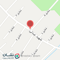 عکس خودپرداز