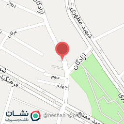 عکس فروشگاه شهرافتاب