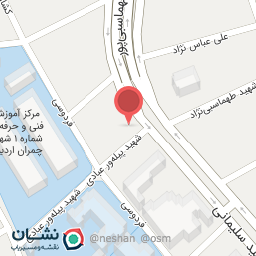 عکس نمایندگی فروش محصولات گروه لایکو