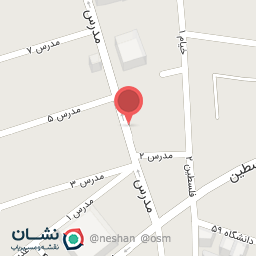 عکس فست فود فودلند