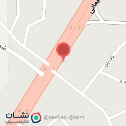 عکس فست فود گلسرخ