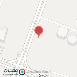 عکس خودپرداز بانک سامان