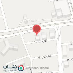 عکس سوپر گوشت پاک