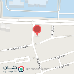 عکس کافه فست فود کابوک