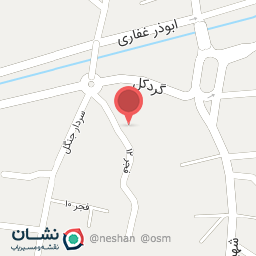 عکس املاک شکیبا