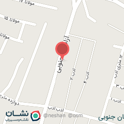 عکس فروشگاه لوله و اتصالات پردل خوشحال