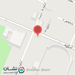 عکس هیات نجات غریق و غواصی استان خراسان رضوی