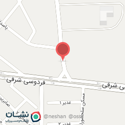 عکس غدیر مارکت