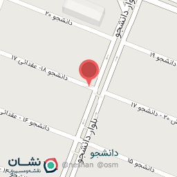 عکس دکتر سوگند صابر