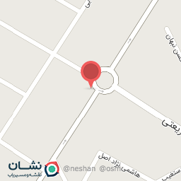 عکس خودپرداز بانک مهر