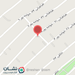 عکس تعمیرات لوازم خانگی عباسی