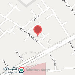 عکس نمایندگی ال جی (خدمات)
