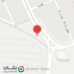 عکس بوستان زکریا (خلیلی)