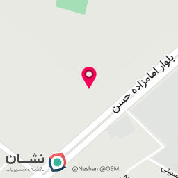 عکس امور مساجد