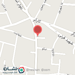 عکس فرش بیگدلی