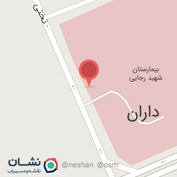 عکس خودپرداز بانک رفاه کارگران