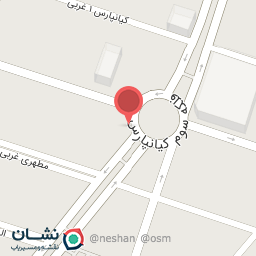 عکس خودپرداز بانک توسعه تعاون