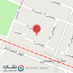 عکس دکتر مجید قیاسی