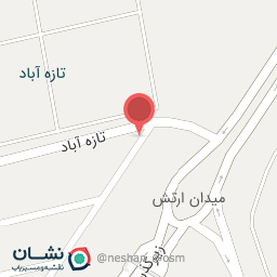 عکس درب و پنجره سازی