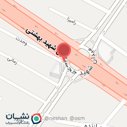 عکس داروخانه